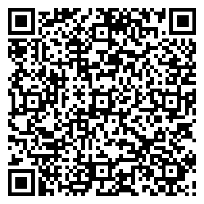 QR code 38753615000000