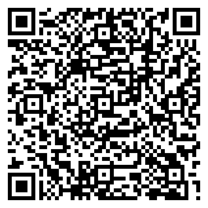 QR code 52533969200000