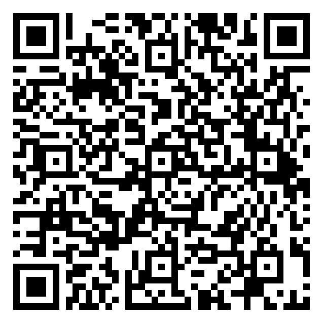 QR code 29237311100000