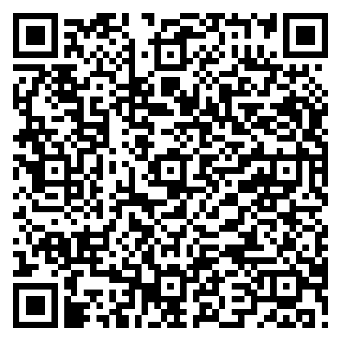 QR code 38025511600000