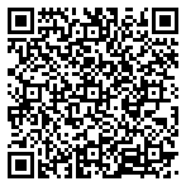 QR code 36060131500000