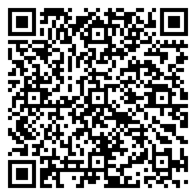 QR code 52155705000000