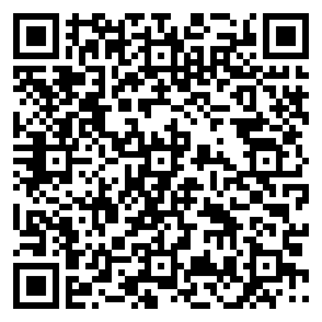 QR code 22121649900000