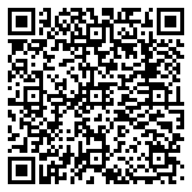 QR code 54269001900000