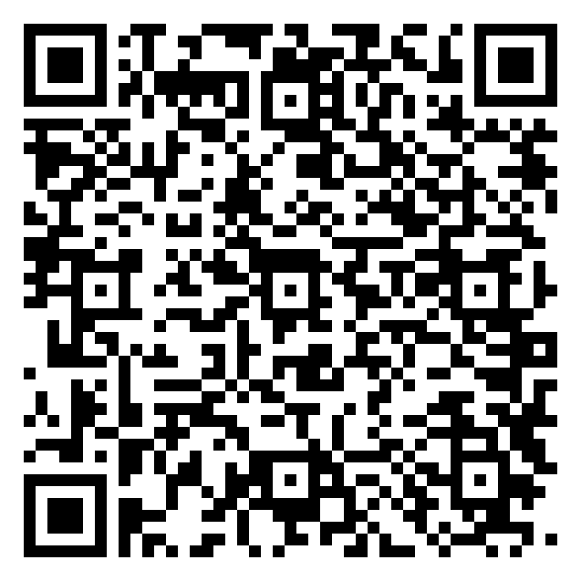 QR code 52204824400000