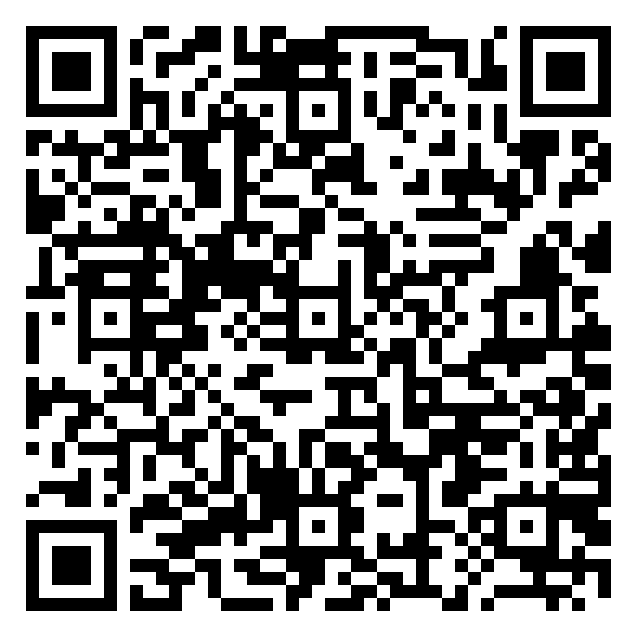 QR code 38335460000000