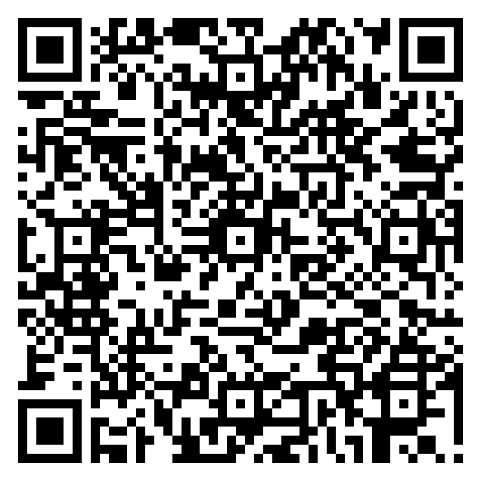 QR code 52164337000000