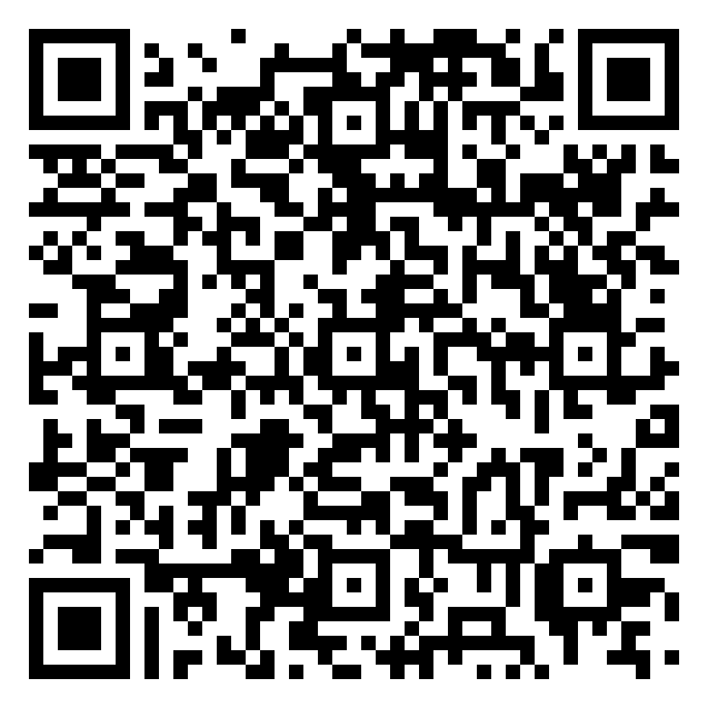 QR code 36436590000000