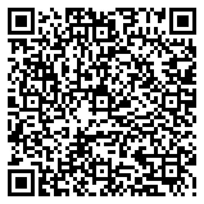 QR code 38839065800000