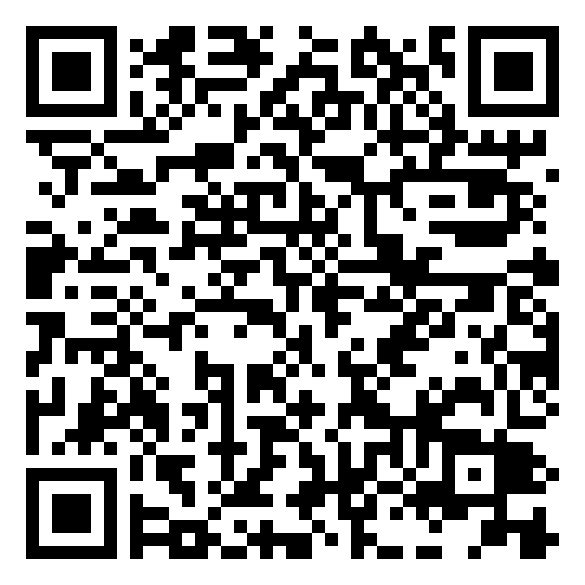 QR code 38789948900000