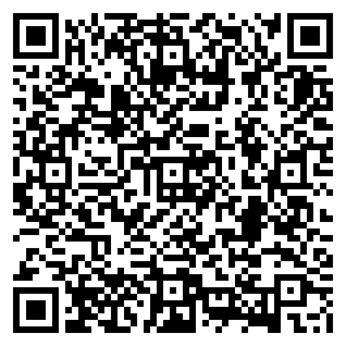 QR code 47288893600000
