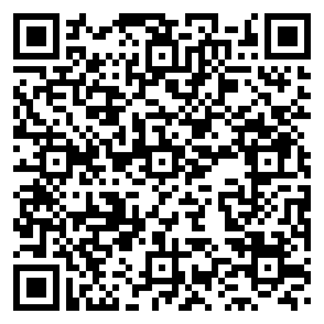 QR code 24181472400000