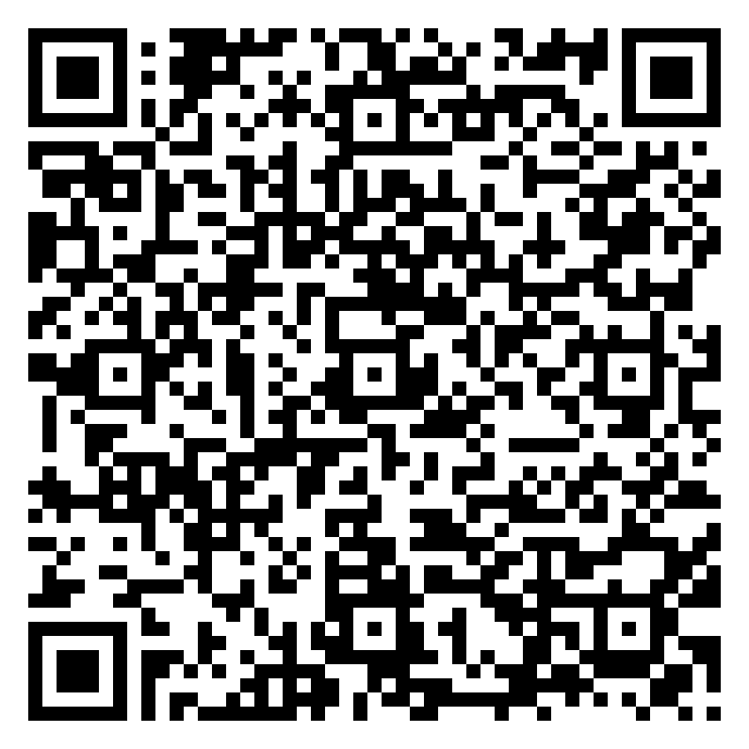 QR code 36046737700000
