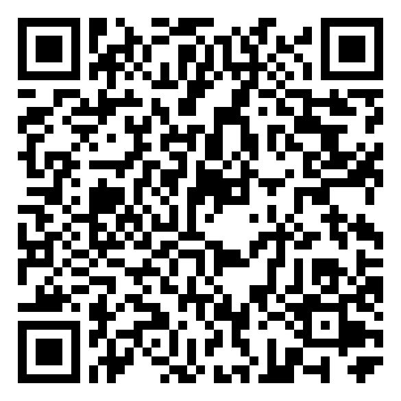 QR code 28048156000000