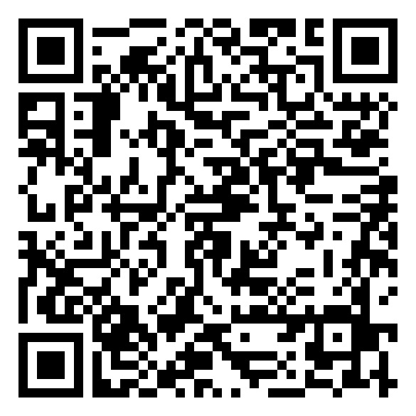 QR code 14723693500000