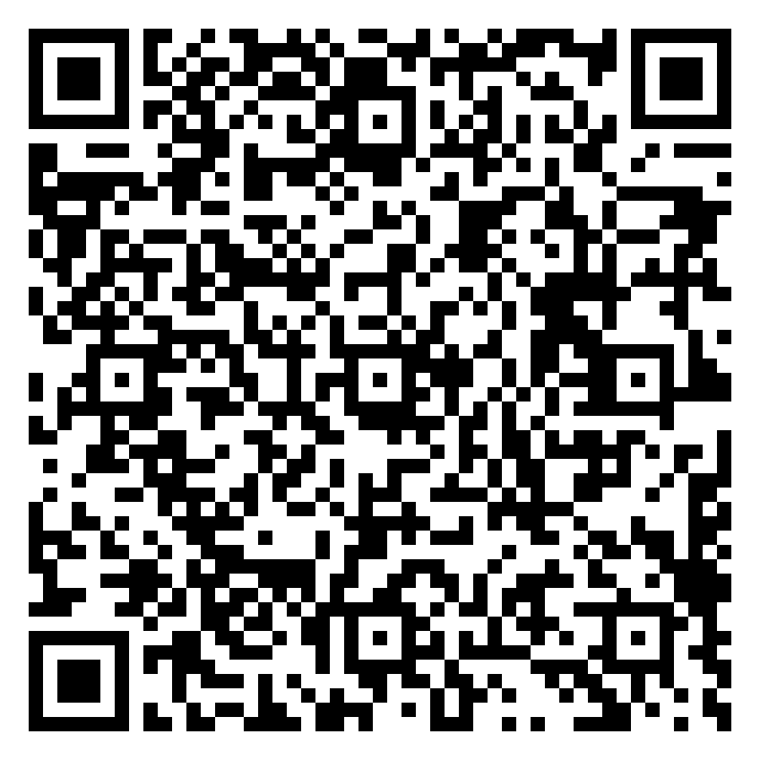 QR code 38200592600000