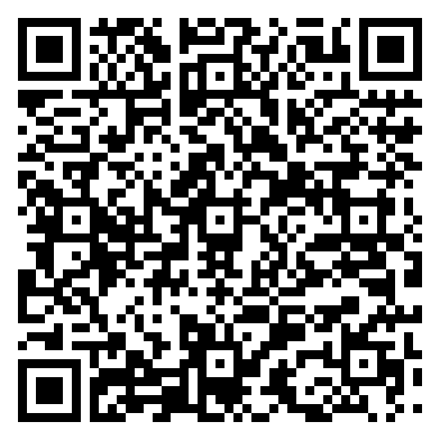 QR code 38771130400000