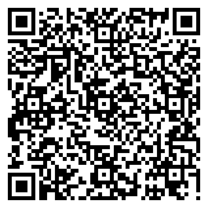 QR code 32124648000000