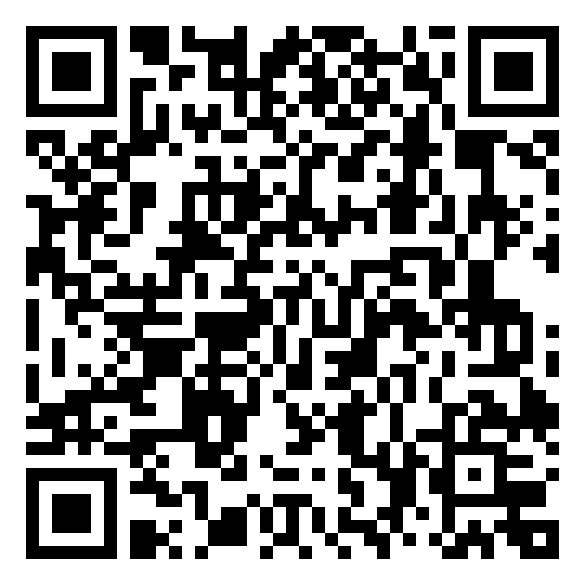 QR code 52474214400000