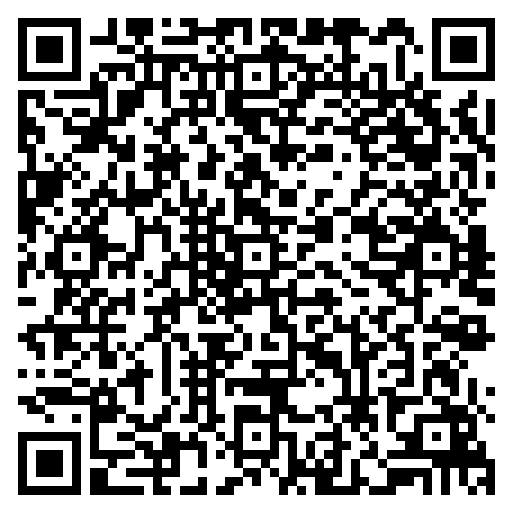 QR code 52062214700000