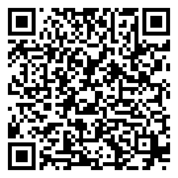 QR code 52780837500000
