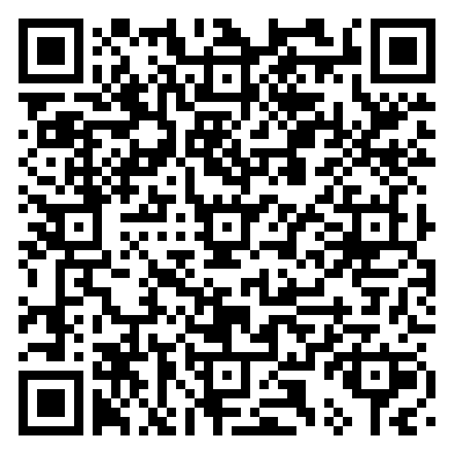 QR code 36093944500000