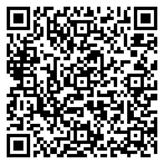 QR code 36809908000000