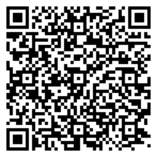 QR code 54071592700000