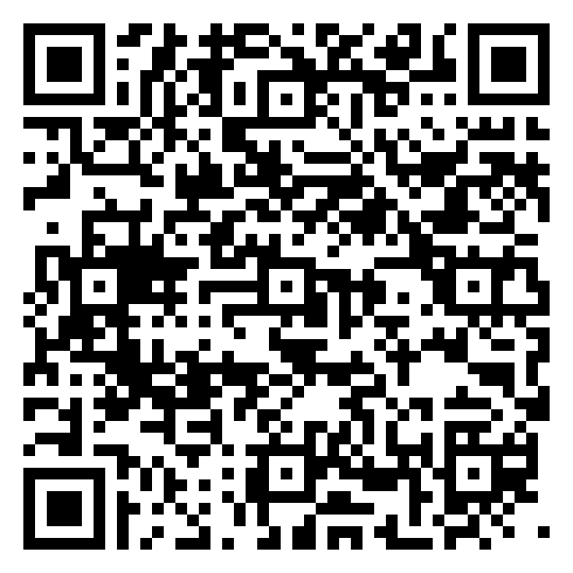QR code 54260836000000