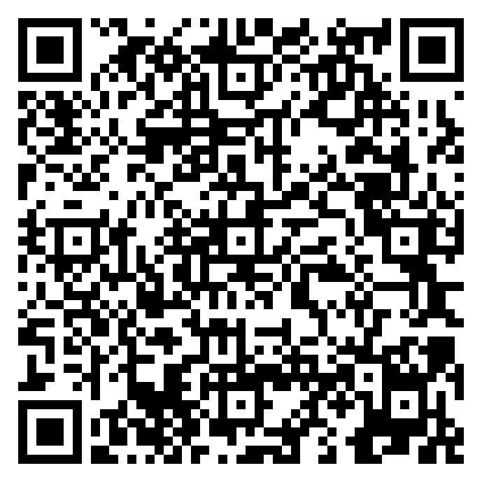 QR code 12323037700000