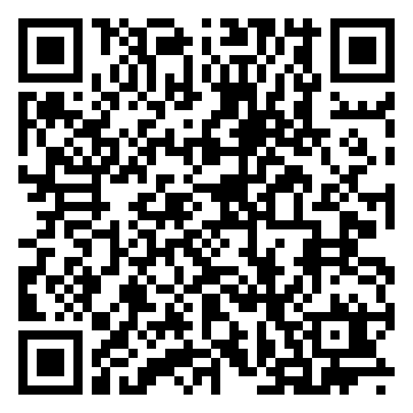 QR code 32108746100000