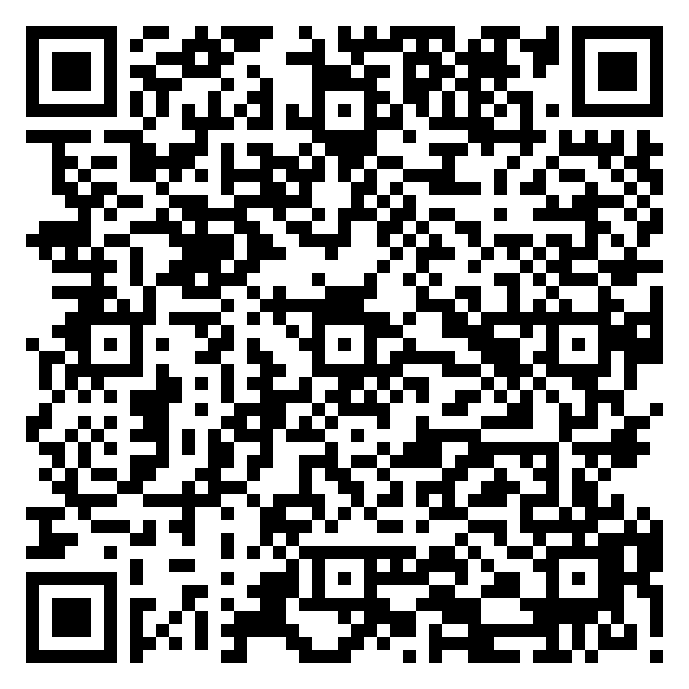 Digital Circle Wojciech Żelasko QR code QR code 30241151900000