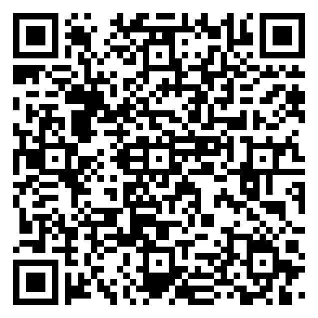 QR code 38244454800000