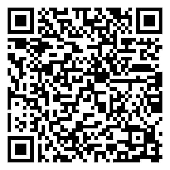 QR code 38504130200000