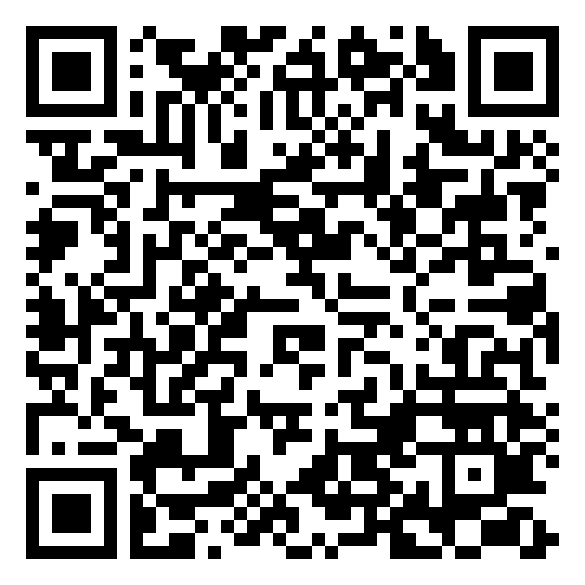 QR code 36402021300000