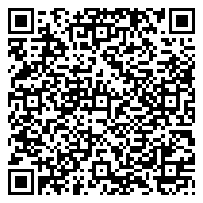 QR code 32150861000000