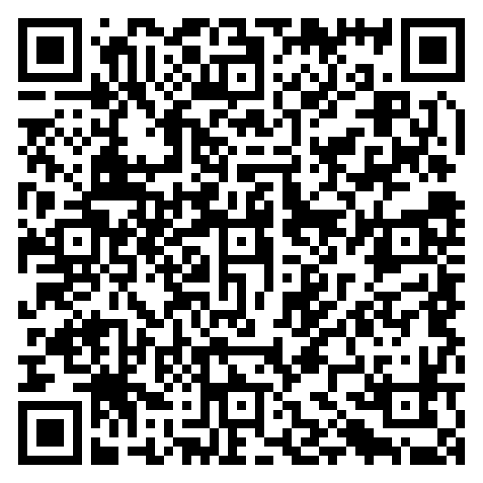 QR code 36251122000000
