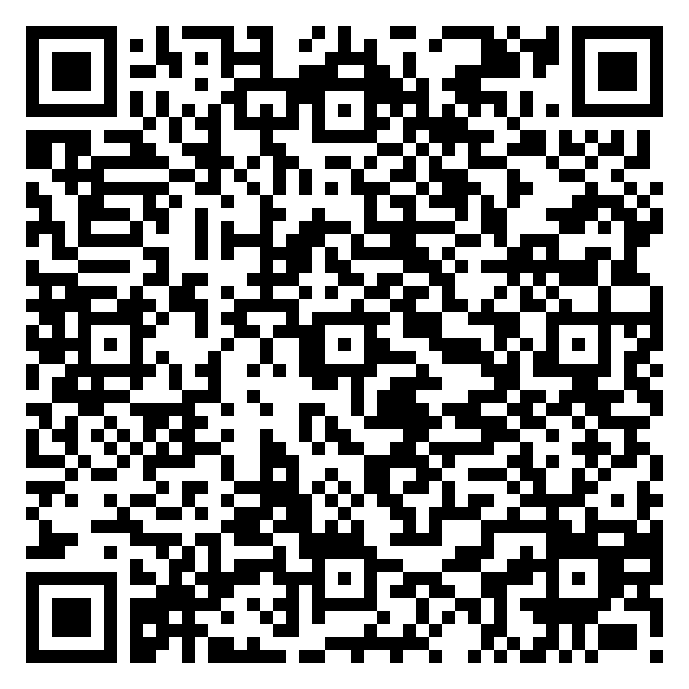 QR code 36857591300000