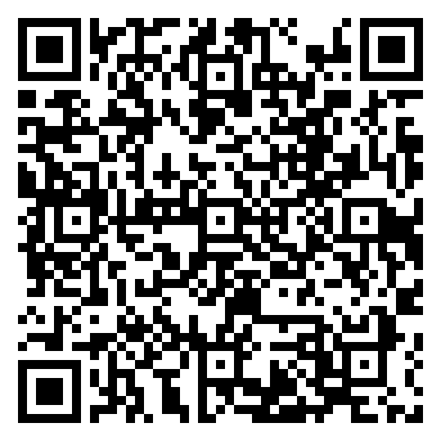 QR code 36161886100000