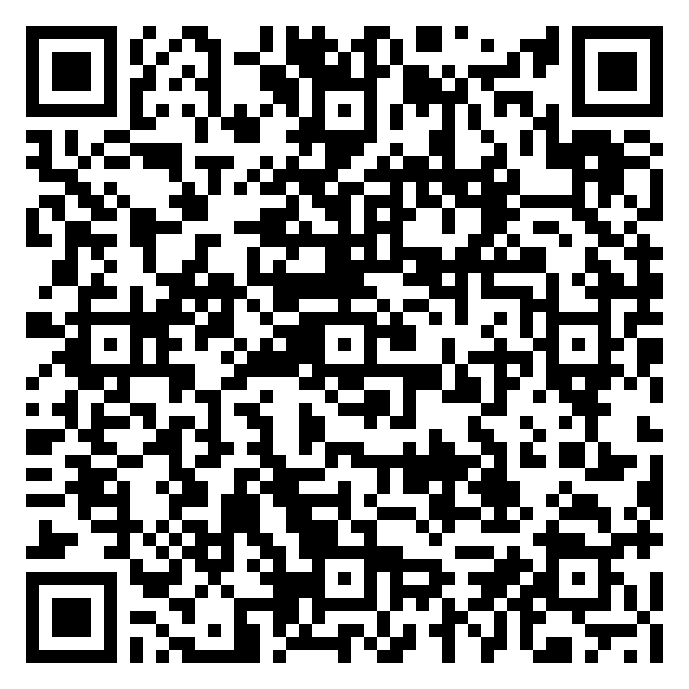 QR code 36252260800000