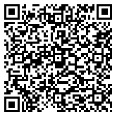 QR code 38104149800000