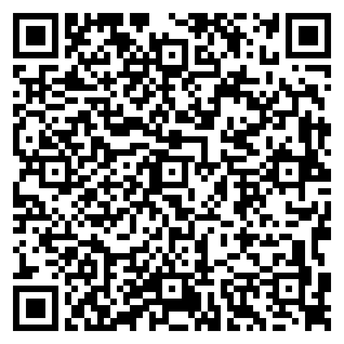QR code 38038357000000