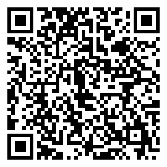 QR code 14725903700000