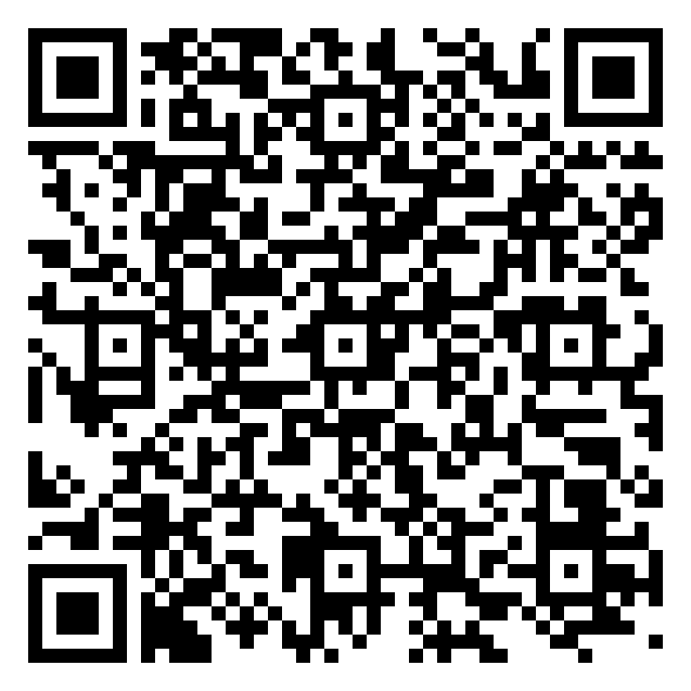 QR code 93222593800000