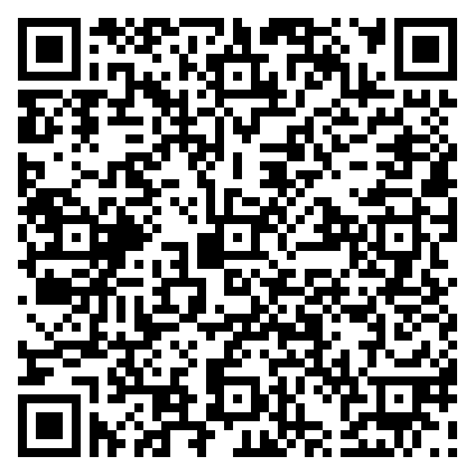 QR code 54268798000000