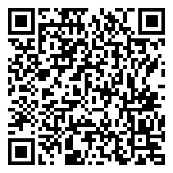 QR code 52049931000000