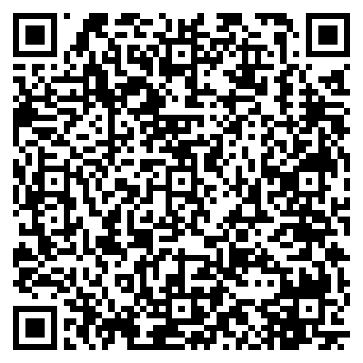 QR code 36027391100000