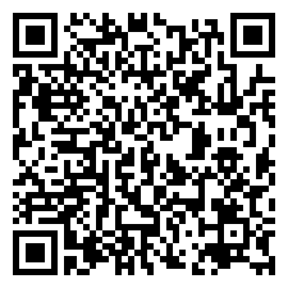 QR code 36698720900000
