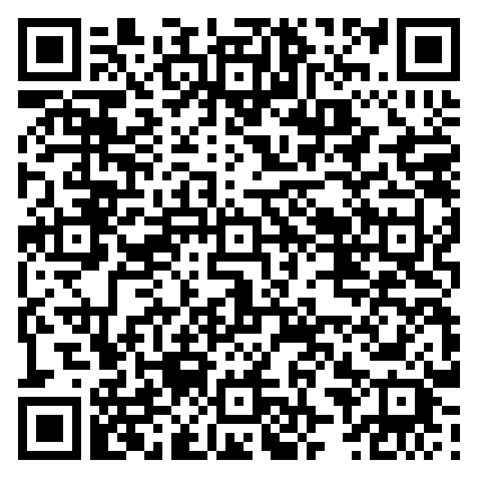 QR code 52281457200000