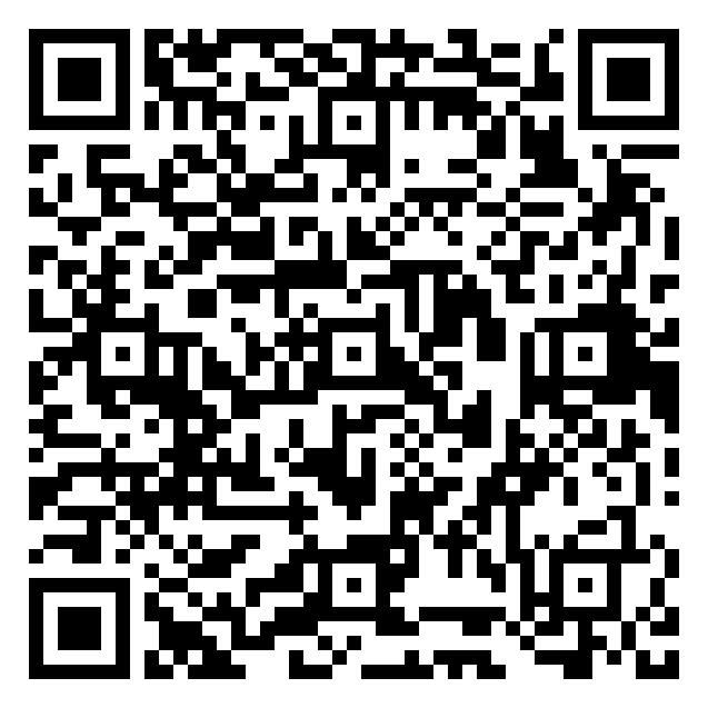 QR code 14670371900000